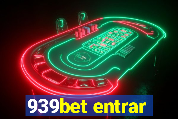 939bet entrar